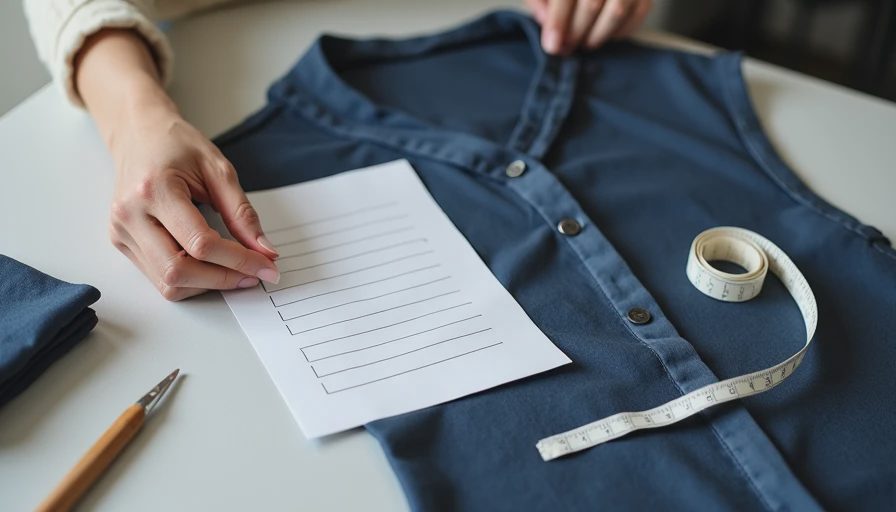 Start Here: 5 Things to Check Before You Buy Anything