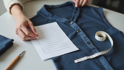Start Here: 5 Things to Check Before You Buy Anything