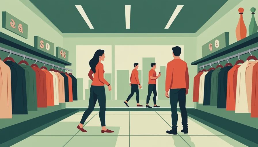 Visual context for size 46 in us
