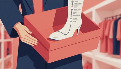 Size 12 in Euro: What It Really Means for Fit and Shopping