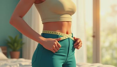 Size 20 Waist in Inches: What It Means, How to Measure It, and Why Fit Still Varies