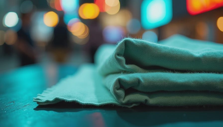 Cotton Fabric: How to Tell When It’s Worth Buying