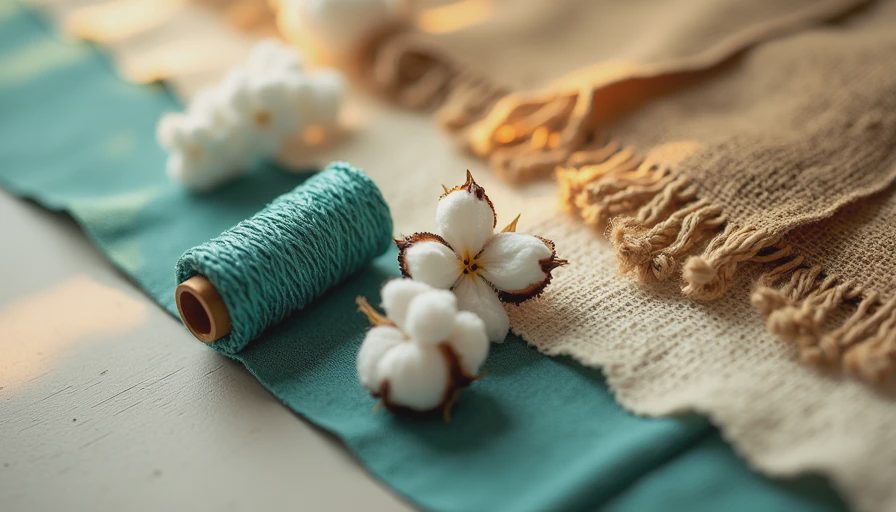 Natural Fibers: What They Tell You About Fit, Cost, and Longevity