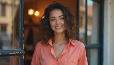 Clothes Cotton Organic: How to Judge Quality Before You Buy