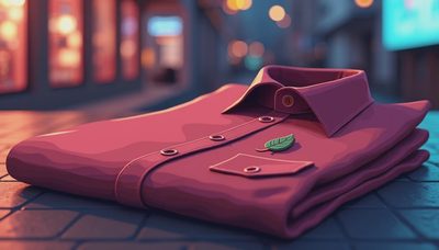 Eco Cotton Clothes: How to Tell What You Are Really Buying