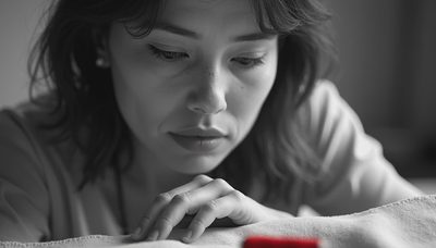 How to Find the Right Seamstress Near Me for Clothes That Fit