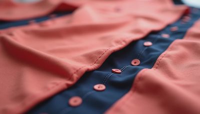 How to Choose Dress Alterations Near Me That Actually Improve the Fit
