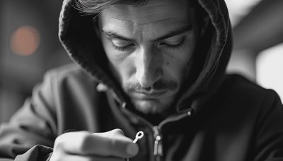 How to Find Reliable Zipper Repair Near Me