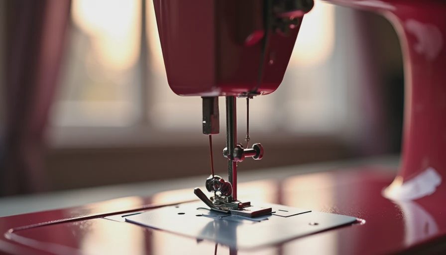 Visual context for sewing classes near me