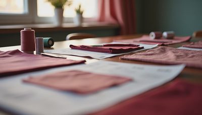 How to Find Sewing Classes Near Me That Actually Teach You Fit