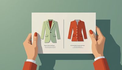 Brands of Designers: How to Judge Quality Beyond the Label