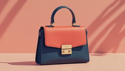 Luxury Luxury Brands: How to Judge Quality Beyond the Label
