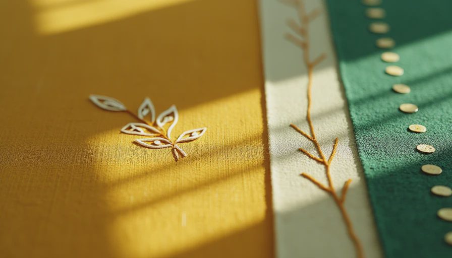 Modal Material Fabric: What It Is and How to Buy It Well